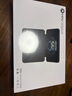 吼猴iPad mini7鍵盤(pán)保護套mini6鍵盤(pán)保護殼二合一可磁吸拆分旋轉多功能保護套專(zhuān)用8.3英寸 黑色 曬單實(shí)拍圖