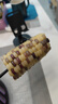 佳沛（zespri）新西蘭 新果季 陽光金奇異果33粒原箱單果重約101-114g 獼猴桃 曬單實拍圖