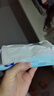 維達（Vinda）細韌抽紙3層 軟抽面巾紙擦手紙 餐巾紙抽衛生紙巾抽整箱 S碼100抽20包 曬單實(shí)拍圖