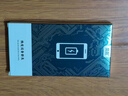 簡(jiǎn)耐 適用vivo iQOOneo5電池iq7/8/9/10/11spro電池neo6/3/一代Z1X更換手機電池大容量電板 適用【IQOO NEO8電池】 曬單實(shí)拍圖