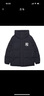 【9成新】NEW ERAxMLB聯(lián)名紐亦華秋冬新款NY超凡舒適鵝絨羽絨服14450540-L 曬單實(shí)拍圖