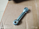 嘉音【半價(jià)】骨頭扳手騎行工具多功能便攜自行車修車十合一內(nèi)六角螺絲 【多功能扳手】后50分鐘 【半價(jià)】骨頭扳手丨1個(gè)裝丨先到 曬單實(shí)拍圖