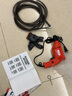 千禧紅通下水道疏通器電鉆電動管道疏通機馬桶專業(yè)工具廁所廚房堵塞神器 曬單實拍圖