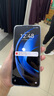 華為智選  Hi暢享80s  新品上市手機 5G全網(wǎng)通 曜石黑 6GB+128GB 全網(wǎng)通 贈碎屏險 曬單實(shí)拍圖