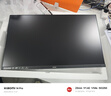SANC盛色27英寸2K210Hz電競(jìng)顯示器FastIPS硬件低藍(lán)光IGZO氧化物技術(shù)10Bit 500nit高亮屏幕G72Max增強(qiáng)版 曬單實(shí)拍圖