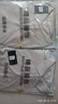 保羅刺繡POLO衫男士夏季新款涼感商務休閑翻領短袖T恤半袖上衣男 CSF-R42米色 （升級版高質量款） XL  （建議120-135斤以內） 曬單實拍圖
