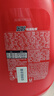 奧妙（OMO） 除菌除螨酵素洗衣液12斤（3kg*2）72小時抑菌 99%除螨 家庭必備 曬單實拍圖