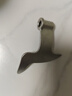 利仁（Liven）和面機(jī)家用揉面機(jī)廚師機(jī)專注廚電30年中西菜單智能可加熱發(fā)酵醒面一體機(jī)面包機(jī)攪面機(jī)HMJ-D5036S 曬單實(shí)拍圖