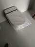 東鵬（DONGPENG）小白鯨煥新Ultra3.0全功能智能馬桶泡沫盾自動翻蓋坐便器300坑距 曬單實拍圖