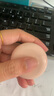 Apple/蘋果 AirPods 4 搭配USB-C充電盒 蘋果耳機 藍牙耳機 適用iPhone/iPad/Mac 四代 曬單實拍圖