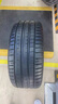 MICHELIN米其林輪胎  PILOT SPORT 5 競(jìng)馳5 PS5 汽車(chē)輪胎 235/40R18 95Y適配?？怂勾蟊奟 曬單實(shí)拍圖