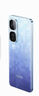 vivo iQOO Neo10 Pro+ 16GB+512GB 超級(jí)像素 驍龍8至尊版 2K Q10珠峰屏 國(guó)家補(bǔ)貼 學(xué)生 游戲  電競(jìng)手機(jī) 曬單實(shí)拍圖