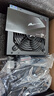 長(cháng)城（Great Wall）額定750W X7金牌全模電腦電源（ATX3.1/原生PCIe5.1/漏電監測/單路12V/自動(dòng)啟停/支持5070顯卡） 曬單實(shí)拍圖