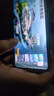 vivo iQOO Z9 Turbo長續(xù)航版【國家補貼】12GB+256GB 星光白 第三代驍龍8s 6400mAh電池 電競手機  曬單實拍圖