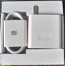 華為88W原裝充電器套裝含1米6A數(shù)據(jù)線 適用P60Pro Mate60pro手機(jī)超級(jí)快充電腦蘋果iPhone15promax 曬單實(shí)拍圖