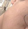 歐萊雅男士素顏霜自然膚色001 遮瑕保濕控油乳液提亮遮痘印護(hù)膚品七夕 曬單實(shí)拍圖