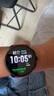 頌拓（SUUNTO）RACE 2戶外訓(xùn)練旗艦腕表 越野鐵三心率血氧運動智能手表 破曉橙 曬單實拍圖