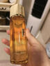 歐萊雅（LOREAL）小蜜罐金致臻顏花蜜膠原水乳套裝緊致抗皺美白補水保濕祛斑護膚品 潔面+水+乳液+面霜+精華乳 曬單實(shí)拍圖