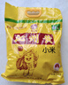 晉味美正宗沁州黃小米5斤 山西特產(chǎn) 黃小米 五谷雜糧 小米雜糧 山西小米 曬單實拍圖
