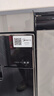 美的（Midea）暖陽(yáng)消毒柜嵌入式家用 廚房餐具碗柜碗筷茶杯茶具 紫外線(xiàn) 110L三層大容量【國家補貼】110HQ2pro 曬單實(shí)拍圖