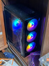 逆昂128G內(nèi)存酷睿i7升24核電競(jìng)臺(tái)式機(jī)電腦4060電競(jìng)主機(jī)吃雞獨(dú)顯辦公組裝大額補(bǔ)貼家用游戲水冷電腦整機(jī) 單主機(jī)【2025新款+五年質(zhì)?！?套四：i9級(jí)36芯8G獨(dú)顯/64G/1T暢玩3A 曬單實(shí)拍圖