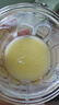 小熊（Bear）嬰兒輔食機(jī) 小型多功能攪拌機(jī)寶寶料理機(jī) 家用迷你絞餡碎肉機(jī) 高硼硅玻璃 全鋼刀QSJ-L02H2 曬單實(shí)拍圖