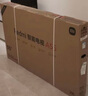 小米（MI）電視55英寸 2025款 120Hz 2+32GB 小米澎湃OS 平板電視Redmi A55 L55RB-RA以舊換新  曬單實(shí)拍圖