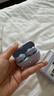 Bose【國家補貼】Ultra 開放式耳機 全新耳夾式設計 沉浸空間音頻 驍龍暢聽技術 Ultra開放式耳機 限定色冷丁香紫 國行官旗店 全國聯(lián)保 曬單實拍圖