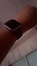 華為（HUAWEI）【國家補(bǔ)貼15%】WATCH FIT 4智能手表運(yùn)動(dòng)藍(lán)牙通話輕薄大屏高中學(xué)生健康管理NFC門禁男女心率 風(fēng)信紫【甄選表帶+精美表盤】 曬單實(shí)拍圖