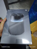 小米音箱 Xiaomi Sound Pro 小愛(ài)同學(xué) 音箱 智能音響  Sound Pro 7單元旗艦聲學(xué)｜40W震撼低音 曬單實(shí)拍圖