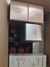 夢(mèng)妝山茶臻顏緊致精華乳50ml抗皺緊致保濕透亮護(hù)膚品七夕禮物送女友 曬單實(shí)拍圖