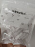 紐備麗提防撞條自貼防撞角海綿條包柱子防磕碰墻墊泡沫護(hù)角條包邊防碰頭 曬單實拍圖