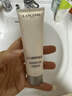 蘭蔻（LANCOME）蘭蔻凈澈煥膚極光潔面乳50ml 混油皮清潔保濕滋潤 收縮毛孔 控油 曬單實(shí)拍圖