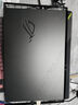 ROG魔霸9 銳龍9 16英寸 游戲本筆記本電腦(R9 9955HX 16G 1T RTX5060 2.5K 240Hz) 曬單實(shí)拍圖
