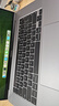 Apple 蘋果  MacBook Pro 13/14/15/16寸 M1/2/3 二手筆記本電腦 Macbook Pro 19年 16寸 曬單實(shí)拍圖