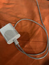 括霸Kuoba蘋果充電器45W適配原裝充電線快充PD套裝iPhone14/13promax/12plus/11手機充電頭氮化鎵正品數(shù)據(jù)線 【原盒封裝】蘋果45W快充頭+閃充線丨1米套裝 曬單實拍圖