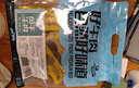 科爾沁 手撕風(fēng)干牛肉 原味800g 小塊肉干肉脯零食 短保源頭直發(fā)包郵 曬單實拍圖