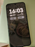 HUAWEI Pura 80 Pro  12GB+512GB 釉白一英寸主攝  個性色卡 AI輔助構(gòu)圖 華為鴻蒙智能手機(jī) 曬單實(shí)拍圖