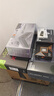 AMD 銳龍 9 9950X處理器(R9)4nm 16核32線程 加速頻率至高5.7GHz盒裝CPU 暢玩黑神話悟空/阿凡達/魔獸 曬單實拍圖