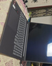 聯(lián)想小新Pro16 2025 新款A(yù)i超能輕薄筆記本電腦16英寸2.8K屏游戲設(shè)計(jì)辦公本 銳龍AI 7 H 350｜32G 1TB｜GT版 曬單實(shí)拍圖