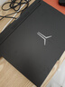 聯(lián)想拯救者R9000P 2025 AI元啟游戲筆記本電腦(銳龍9 8945HX 32G1T RTX5060 2.5K240Hz 黑)國家補(bǔ)貼20% 曬單實(shí)拍圖