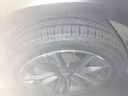 米其林（MICHELIN）汽車輪胎 245/45R18 100W 浩悅五代 Primacy 5 適配奔馳E級(jí) 曬單實(shí)拍圖