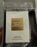TOM FORD璀璨流光淡香30ML TF香水閃耀柑橘 女士香水七夕情人節(jié)禮物 曬單實(shí)拍圖