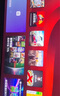 XBOXXBOX微軟（Microsoft）Xbox游戲軟件 One/Series游戲兌換碼激活碼 xbox游戲代購【聯(lián)系客服下單】 曬單實拍圖