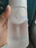 頤蓮（RELLET）氨基酸凈透潔顏泡 潔面溫和清潔不刺激洗面奶150ml七夕情人節(jié)禮物 曬單實拍圖