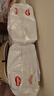 好奇（Huggies）金裝拉拉褲XXXL26*4(17kg以上)尿不濕【速干不易紅】 曬單實拍圖