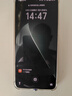 榮耀GT 榮耀幻影引擎 第三代驍龍8 榮耀AI綠洲護眼電競屏 12+256 冰晶白 5G AI 新款游戲手機 國家補貼 曬單實(shí)拍圖