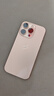 Apple/蘋果 iPhone 16 Pro（A3294）512GB 沙漠色鈦金屬 支持移動聯(lián)通電信5G 雙卡雙待手機(jī) 曬單實拍圖
