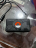 聚車(chē)寶老人定位器追蹤器癡呆老年防走丟手環(huán)gps定位儀微型防走失神器表 5G經(jīng)典版：待機50天+精準定位 曬單實(shí)拍圖