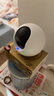 螢石（EZVIZ） C6c 4K星光全彩版 800萬極清  室內(nèi)智能無線監(jiān)控器家用攝像頭雙向通話  嬰兒看護器 曬單實拍圖